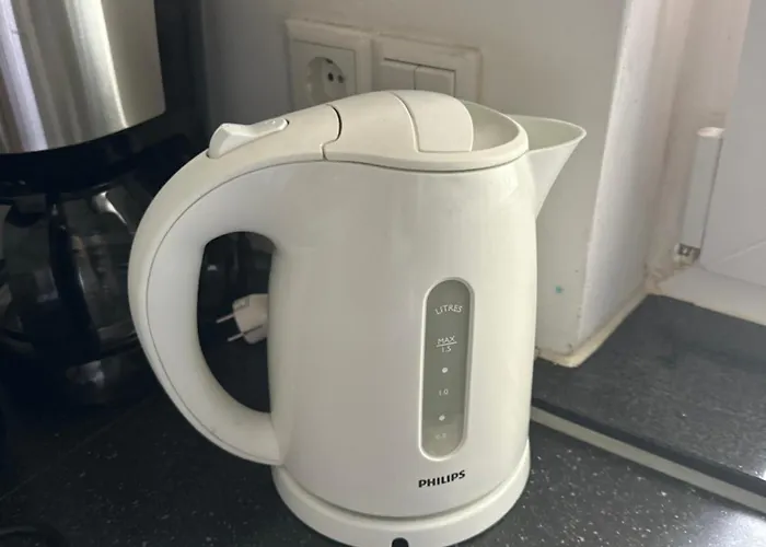 2 In Mit Privatparkplatz-self Check In-15min Bis Frankfurt-25min Bis Flughafen * Karben