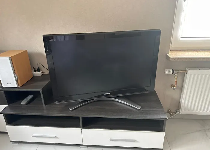 2 In Mit Privatparkplatz-self Check In-15min Bis Frankfurt-25min Bis Flughafen *